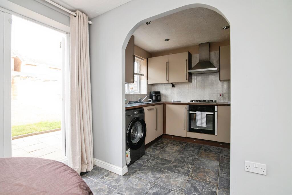 Additional image 7 of Wakeman Drive, Tividale, Oldbury