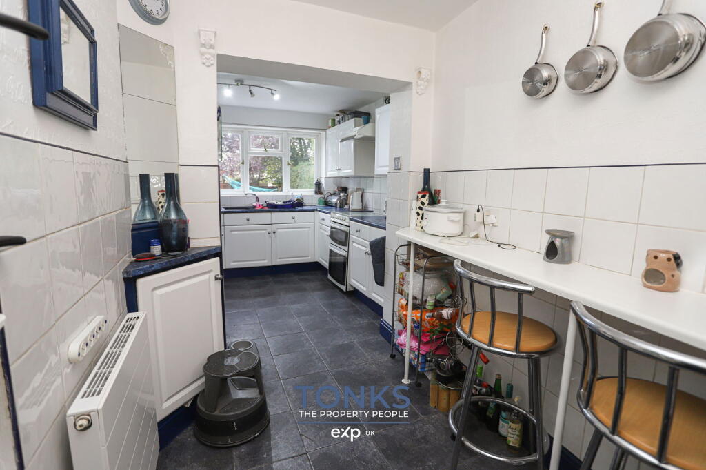 Additional image 8 of Extended family home - Highfield Lane, Halesowen, B63 4SG