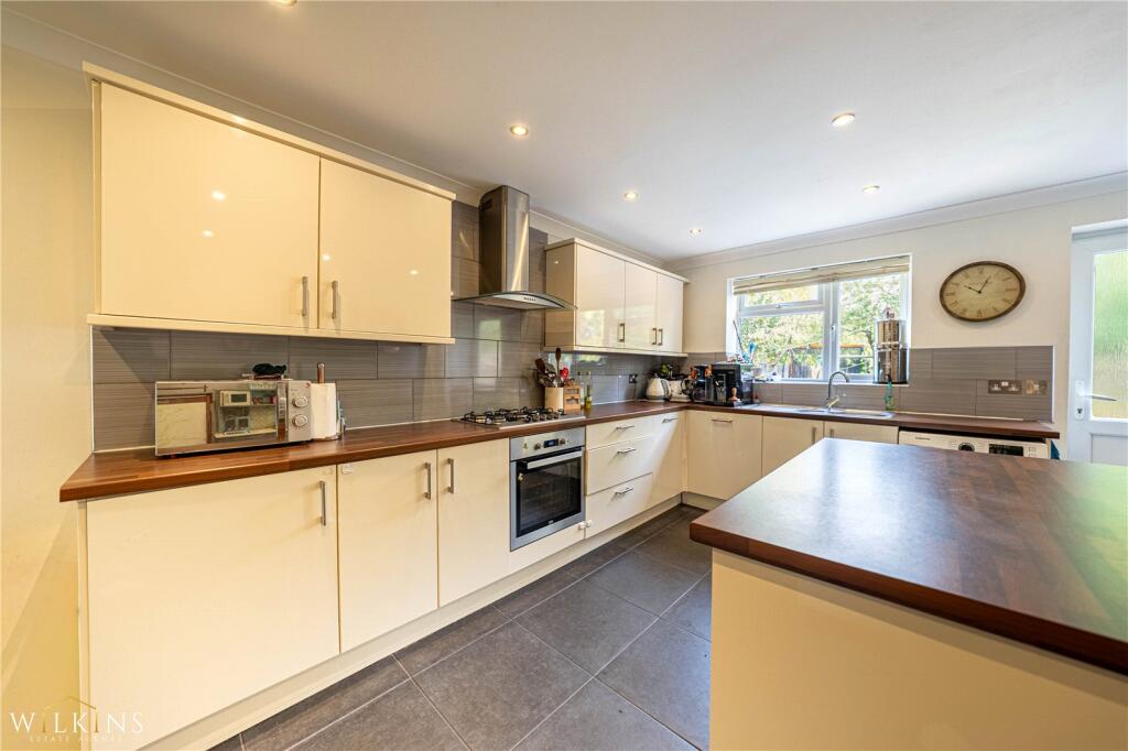 Additional image 4 of George Road, Sutton Coldfield, West Midlands, B73