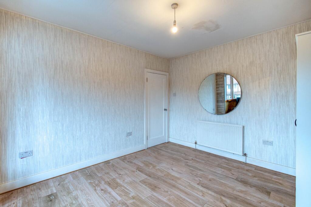 Additional image 20 of King Charles Road, Halesowen, West Midlands, B62