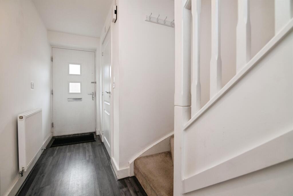 Additional image 8 of Hawkestone Crescent, WEST BROMWICH