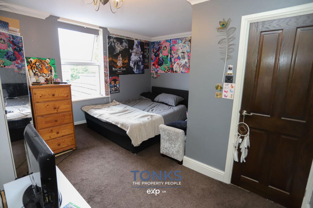 Additional image 9 of Clement Road, Halesowen, B62 9LR