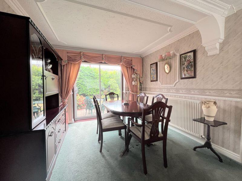 Additional image 5 of Larchwood Crescent, Streetly, Sutton Coldfield