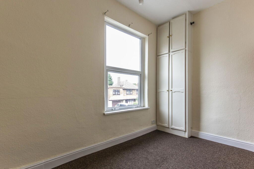 Additional image 9 of Cakemore Road, Rowley Regis, B65 0RB