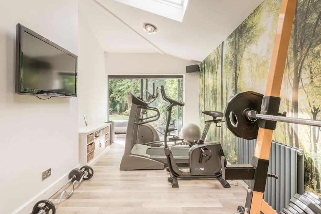 Additional image 20 of Grasmere Avenue, Little Aston