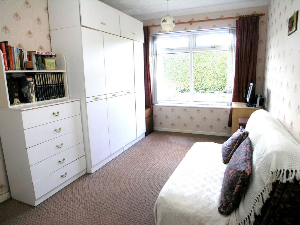 Additional image 7 of HALESOWEN, Bromsgrove Road