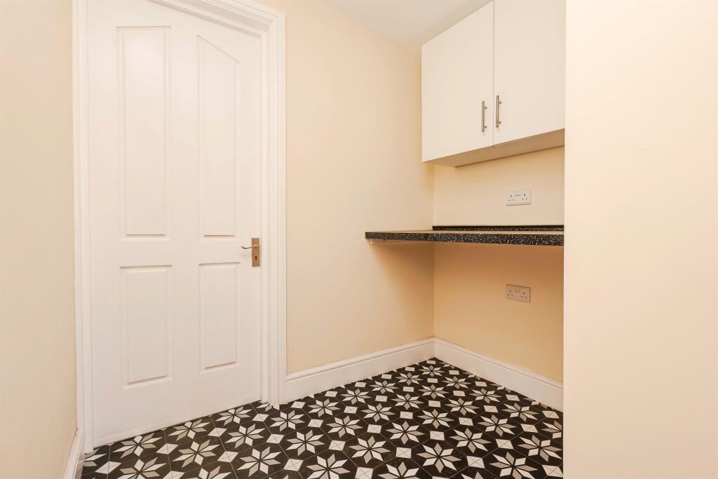 Additional image 12 of Woodnorton Road, Rowley Regis