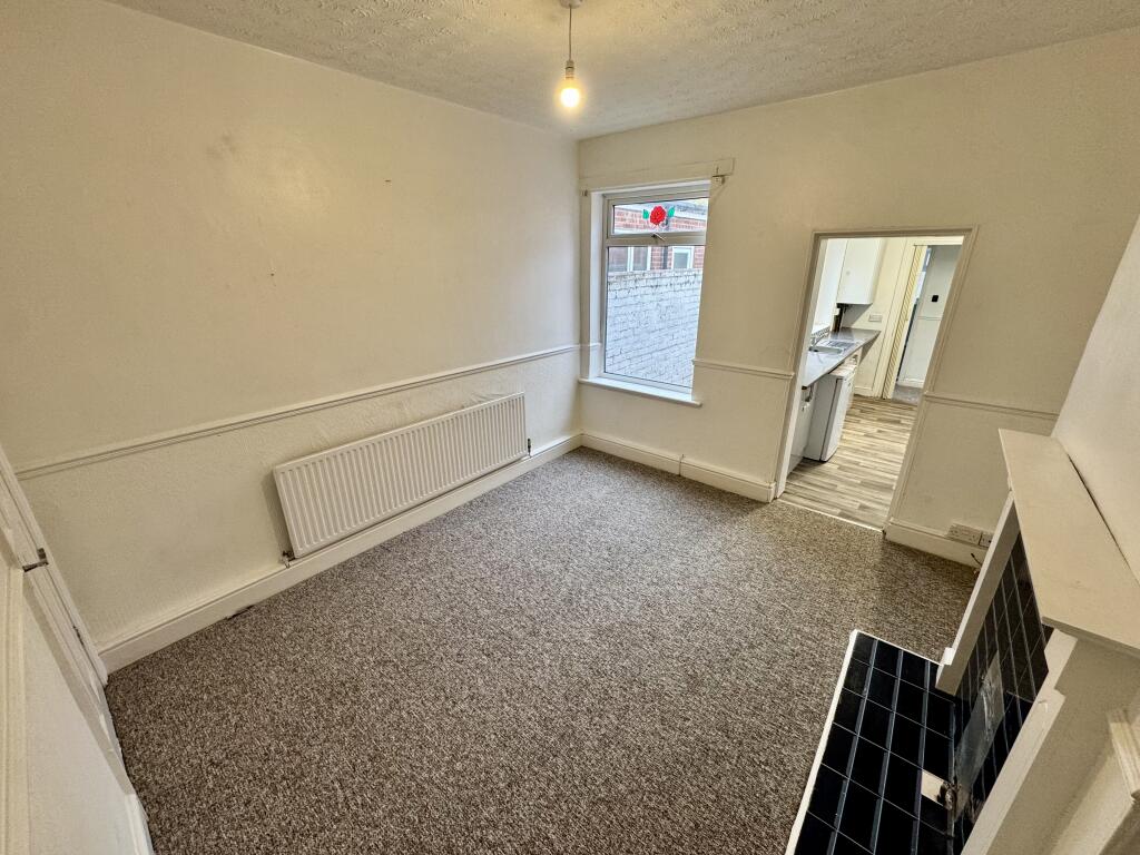 Additional image 5 of John Street, ROWLEY REGIS