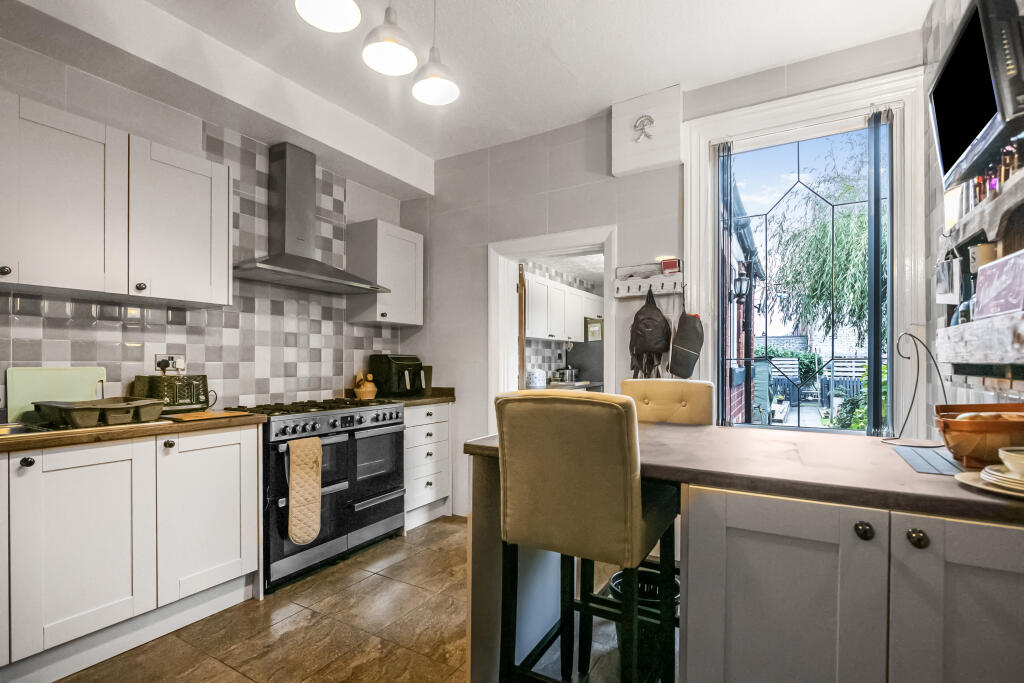 Additional image 5 of Beeches Road, Rowley Regis, B65