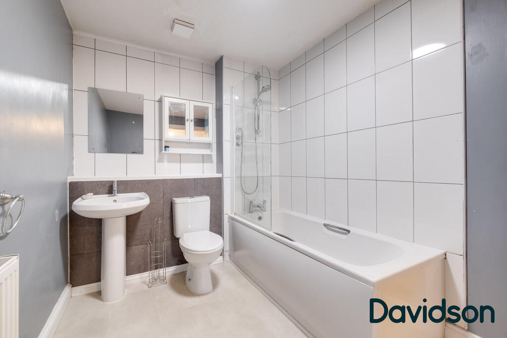 Additional image 16 of BIG2 Bed@ Park Mews, B67, Birmingham