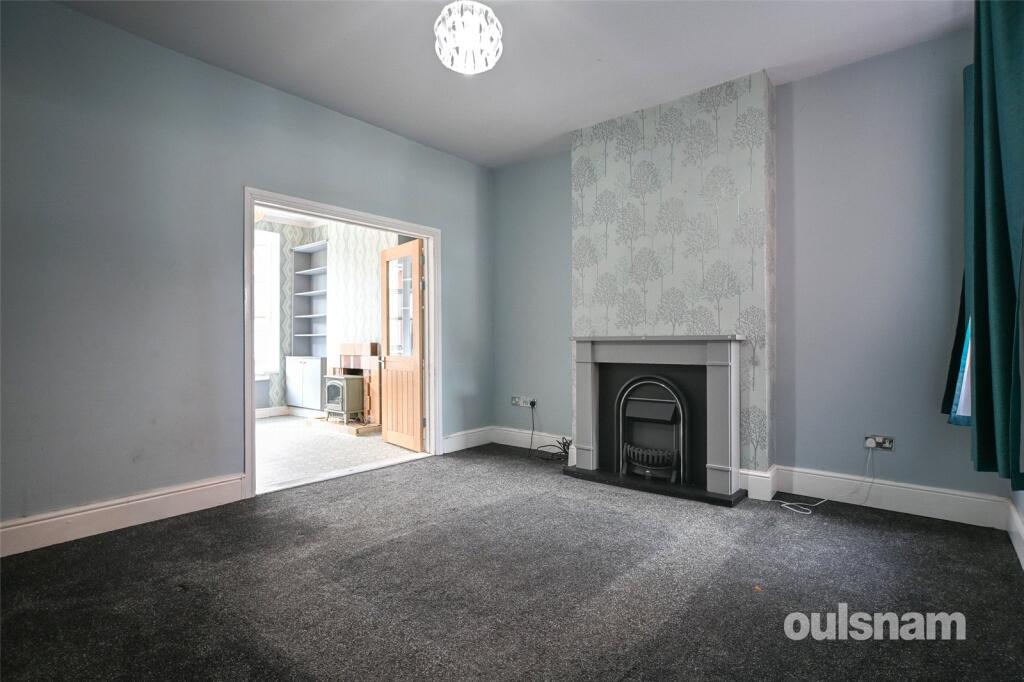 Additional image 7 of Abbey Road, Bearwood, West Midlands, B67