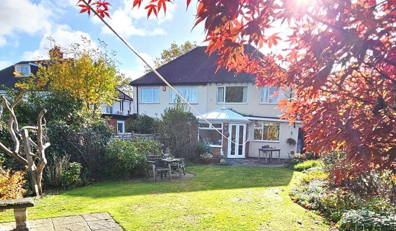 Additional image 31 of Jockey Road, Sutton Coldfield, B73 5DQ