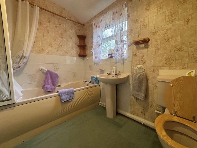 Additional image 13 of Harman Road, Sutton Coldfield