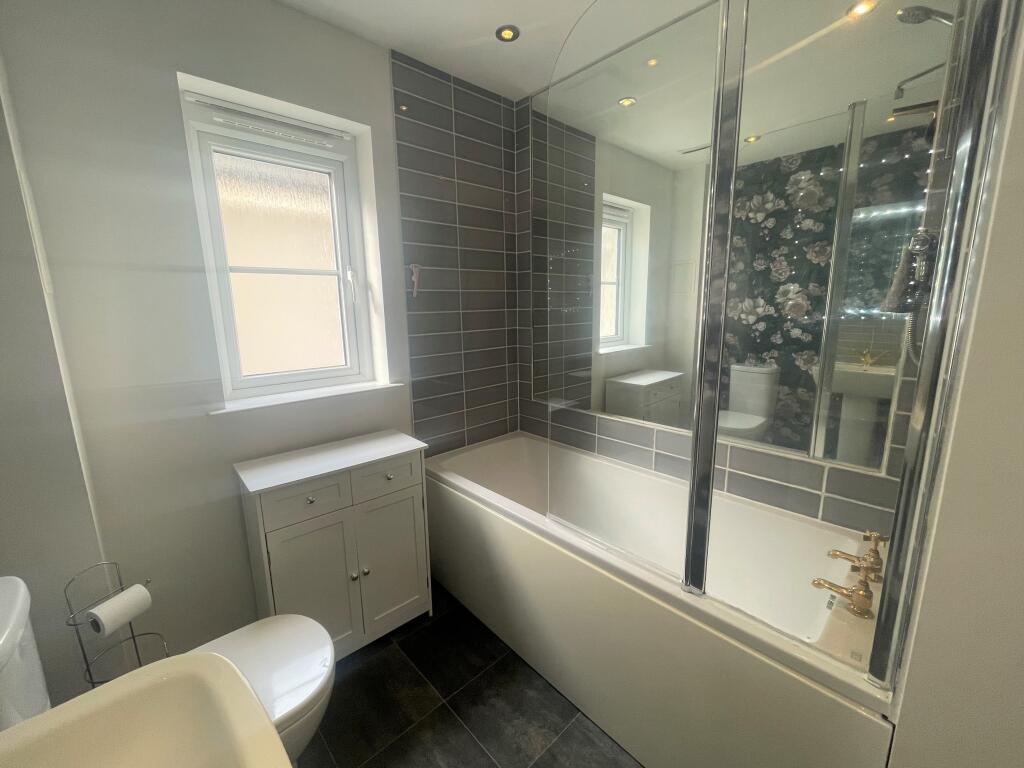 Additional image 19 of Mugiemoss Place, Bucksburn, Aberdeen, AB21