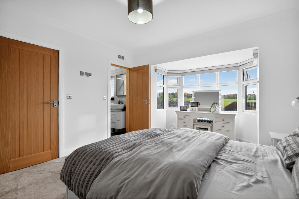 Additional image 11 of Raddens Road, Halesowen, B62