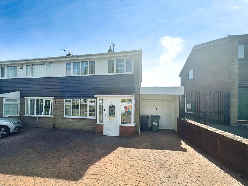 Additional image 10 of Darbys Hill Road, Tividale, Oldbury, West Midlands, B69