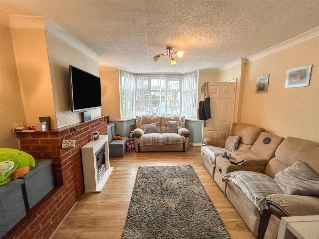 Additional image 2 of Griffiths Road, West Bromwich