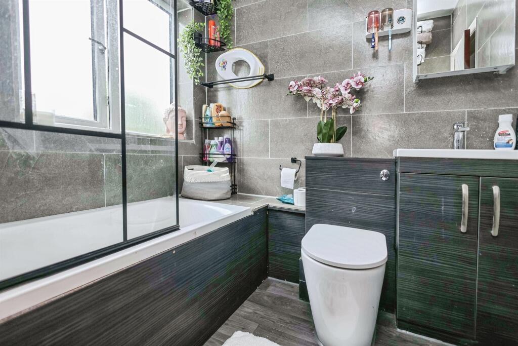 Additional image 9 of Sunbury Road, HALESOWEN