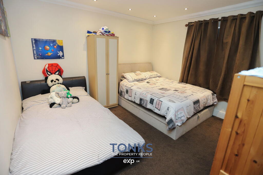 Additional image 7 of Clement Road, Halesowen, B62 9LR