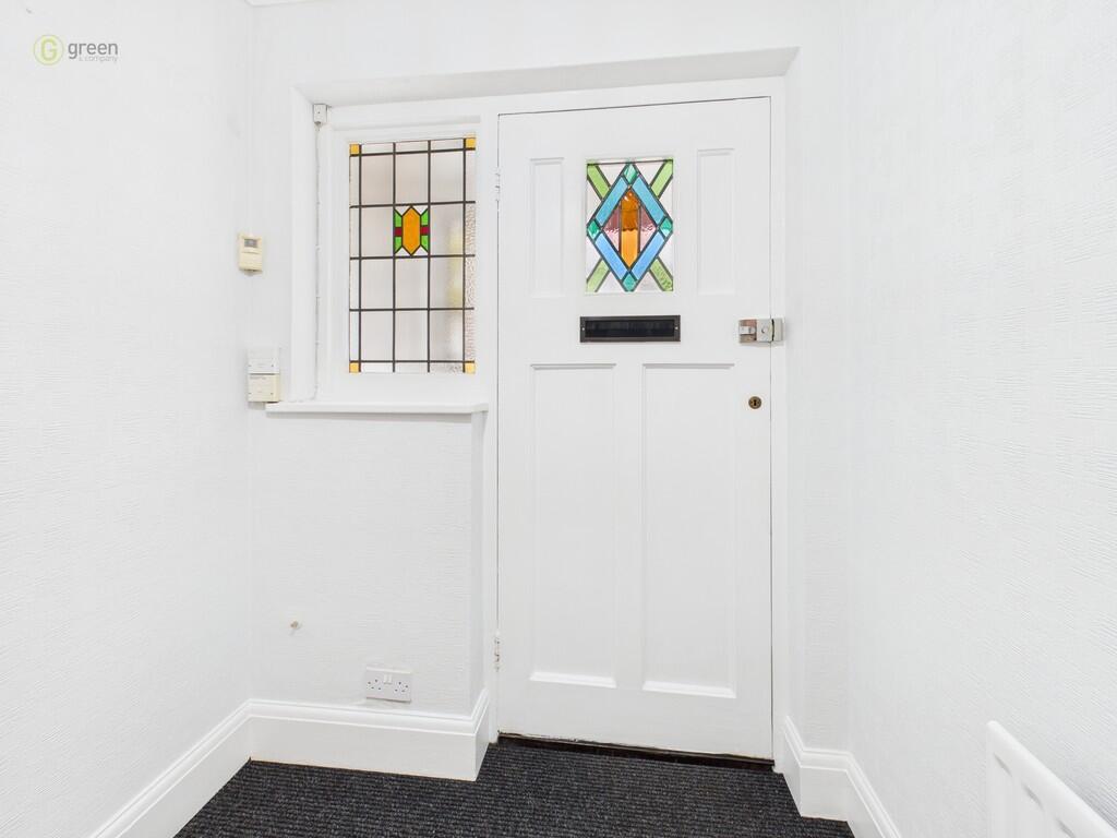 Additional image 38 of The Boulevard, Sutton Coldfield