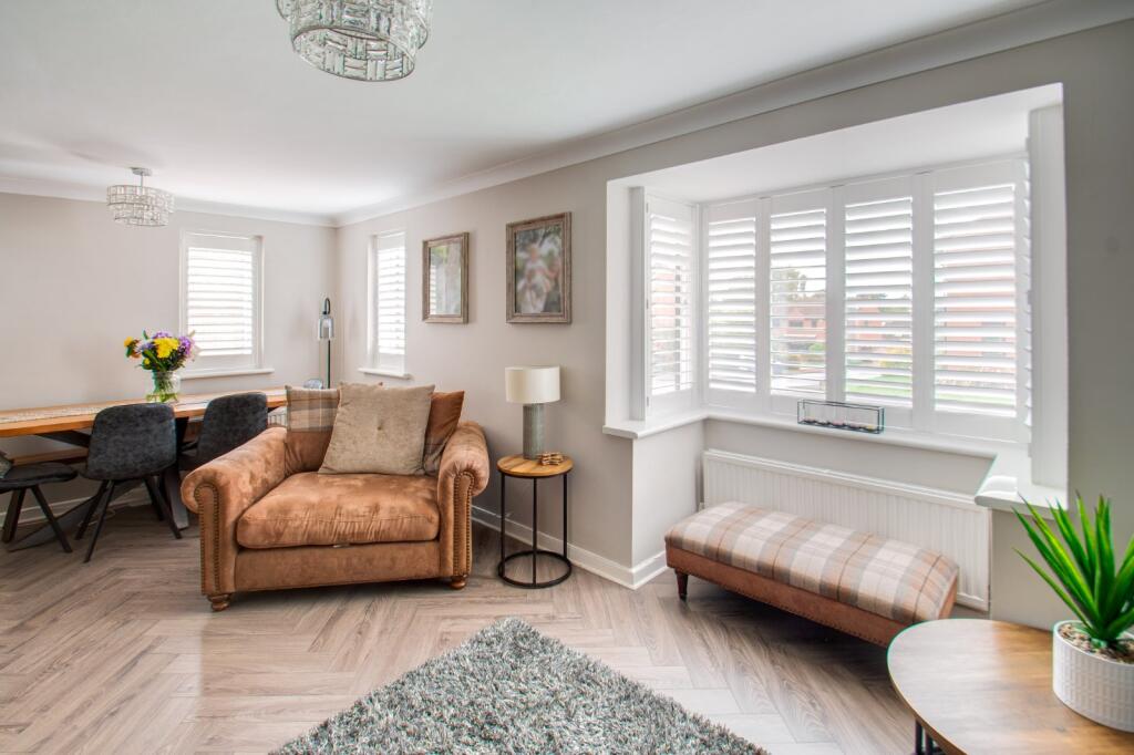 Additional image 3 of Ashgrove Close, Marlbrook, Bromsgrove, Worcestershire, B60