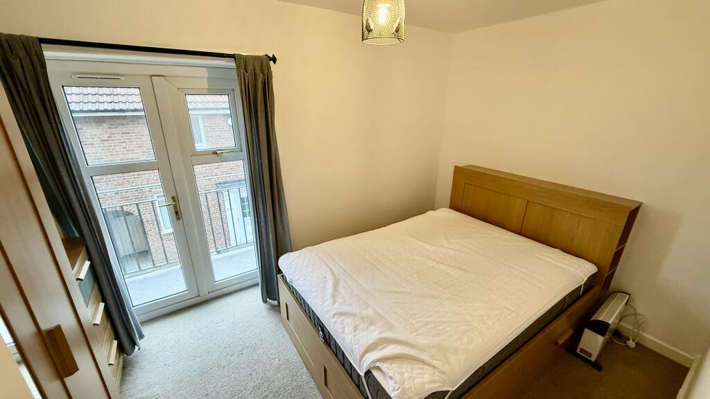 Additional image 5 of Griffin Court,B5, Edgbaston