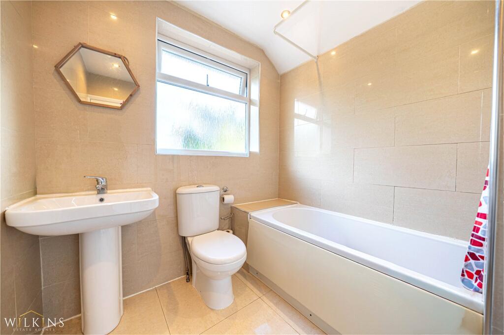 Additional image 10 of George Road, Sutton Coldfield, West Midlands, B73