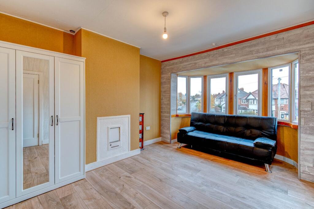 Additional image 9 of King Charles Road, Halesowen, West Midlands, B62