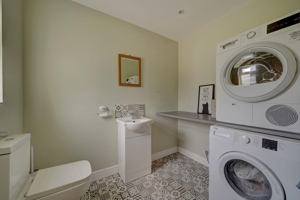 Additional image 8 of Grafton Lane, Bidford-On-Avon, B50