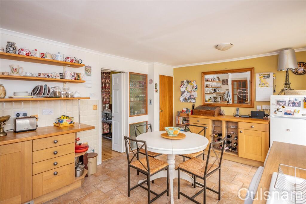 Additional image 11 of Beaumont Lawns, Marlbrook, Bromsgrove, Worcestershire, B60