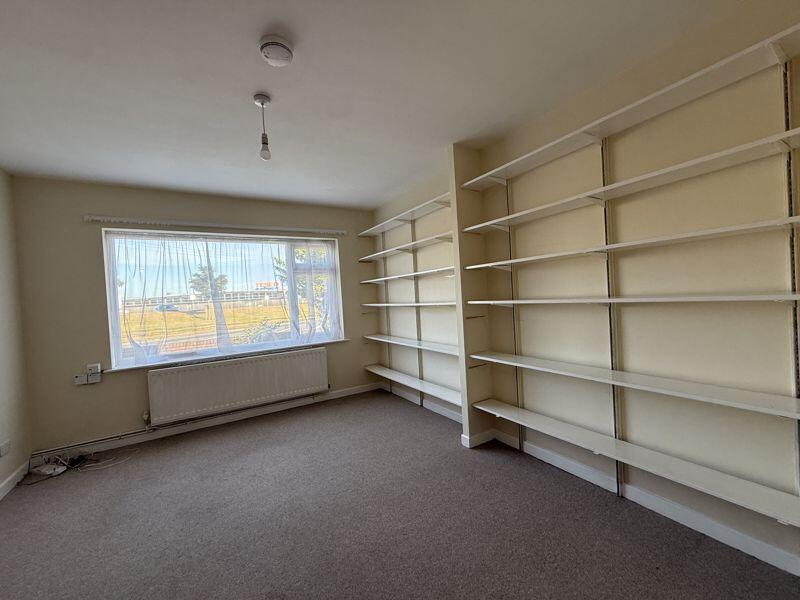 Additional image 7 of Reform Street, West Bromwich