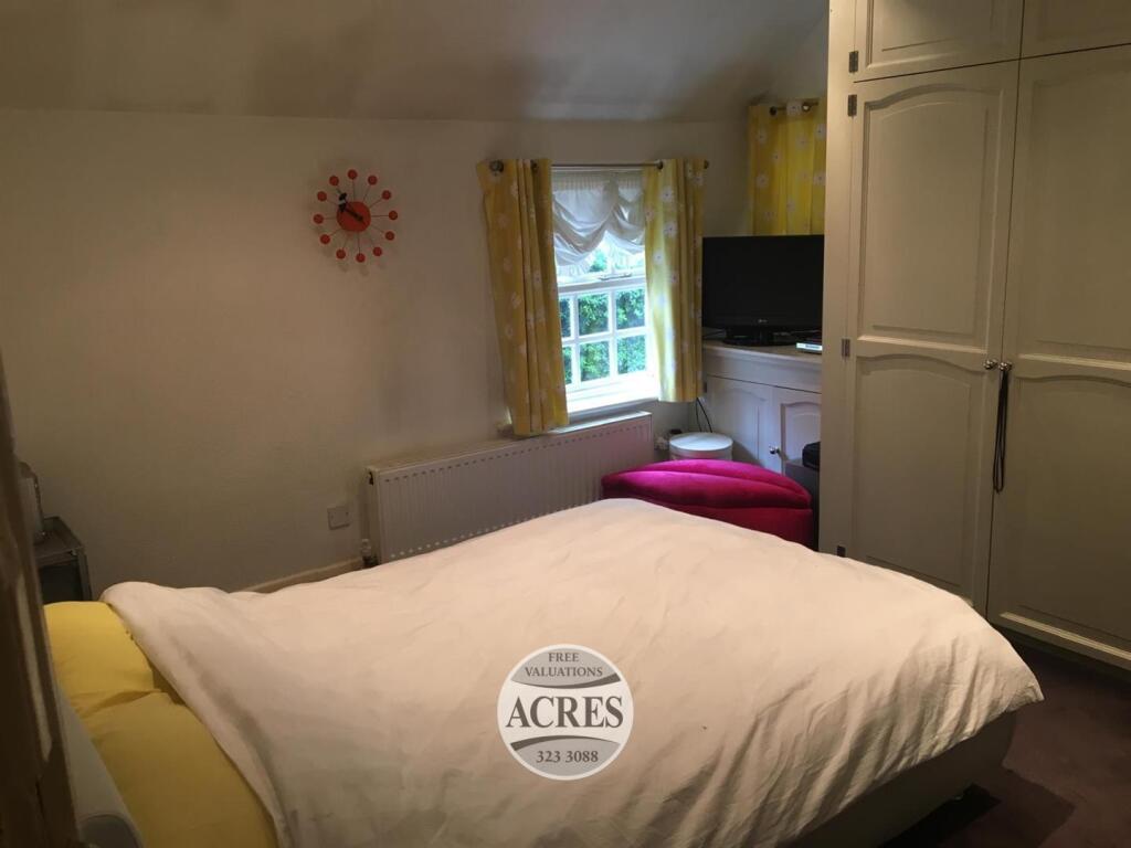 Additional image 26 of Station Approach, Sutton Coldfield