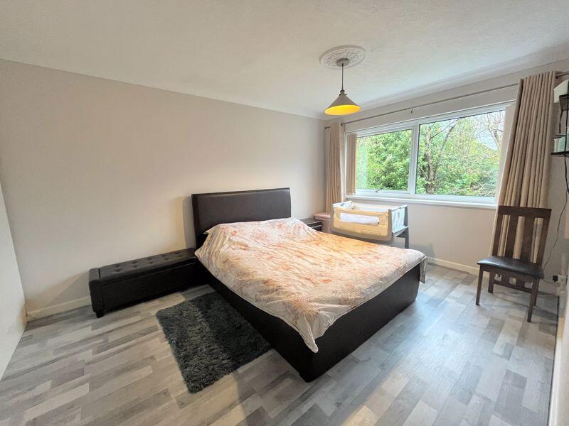 Additional image 5 of Banners Gate Road, Sutton Coldfield