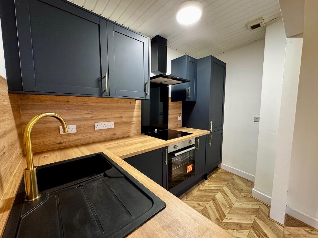 Additional image 8 of Great Northern Road, Aberdeen, Aberdeenshire, AB24