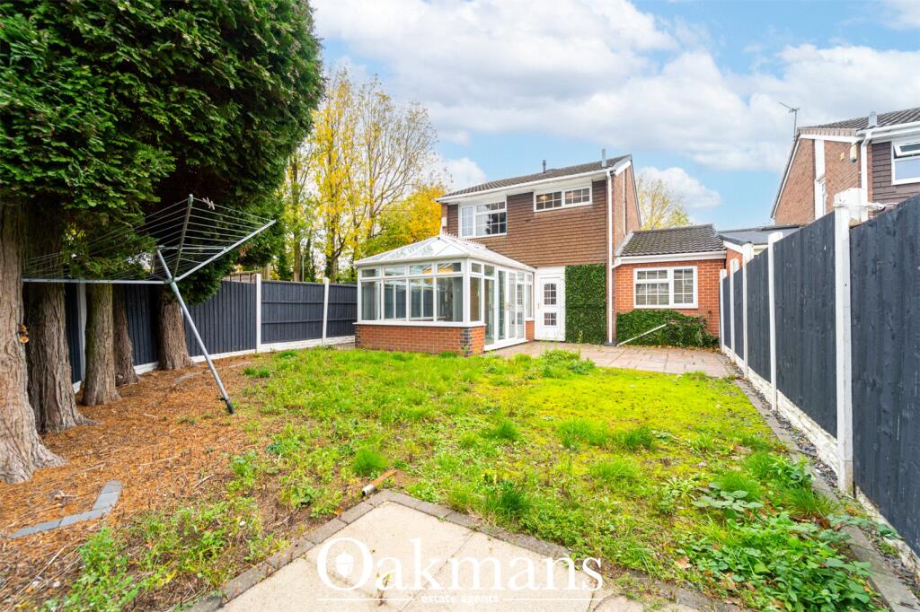 Additional image 38 of Regis Heath Road, Rowley Regis, B65