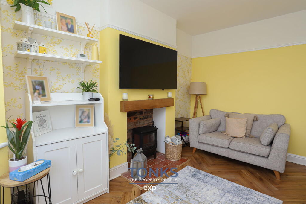 Additional image 2 of Hagley Road, Hayley Green, Halesowen, B63 1DP