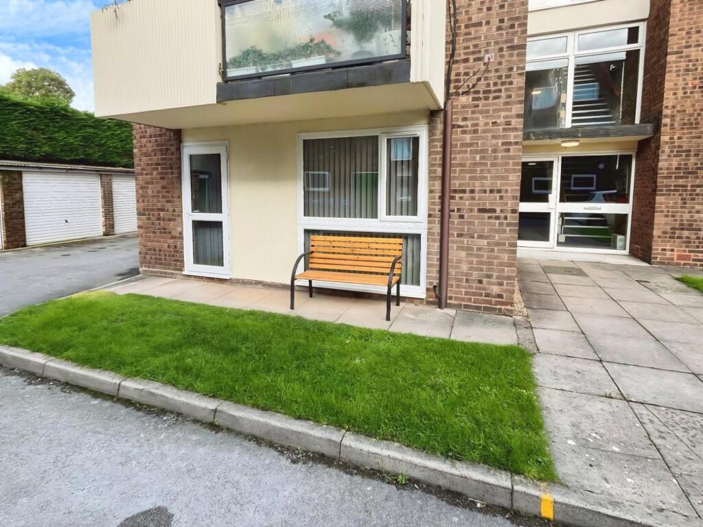 Additional image 13 of Jockey Road, Sutton Coldfield