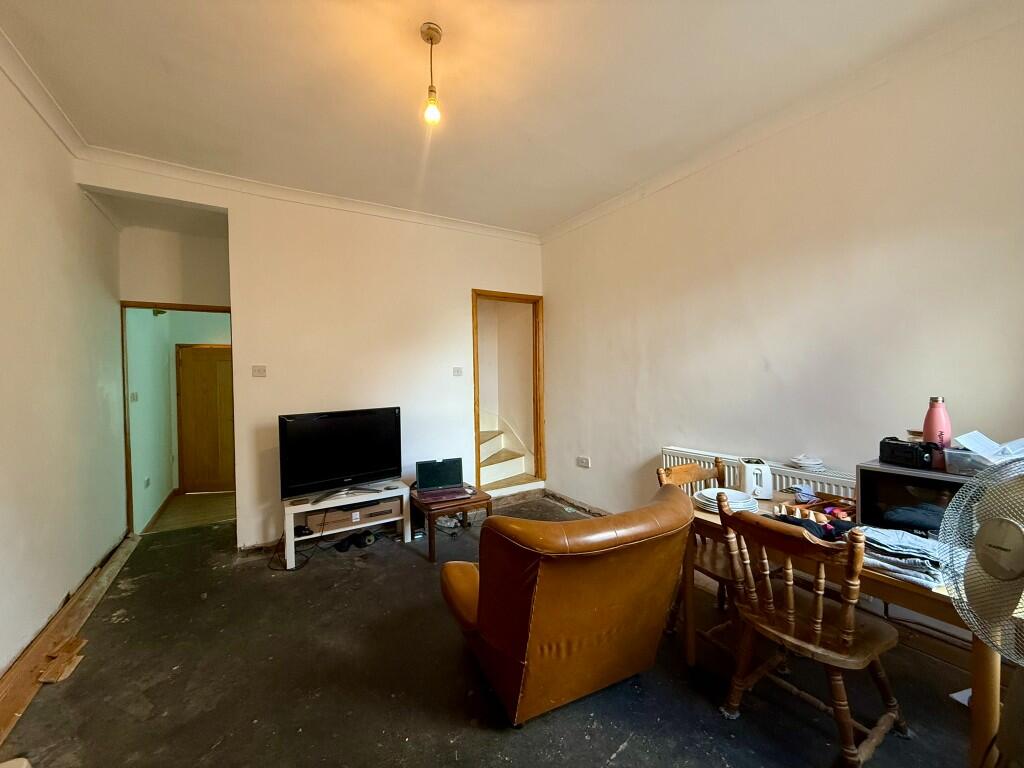 Additional image 7 of Sabell Road, Smethwick, West Midlands, B67