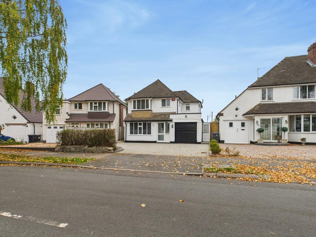 Additional image 30 of The Boulevard, Sutton Coldfield