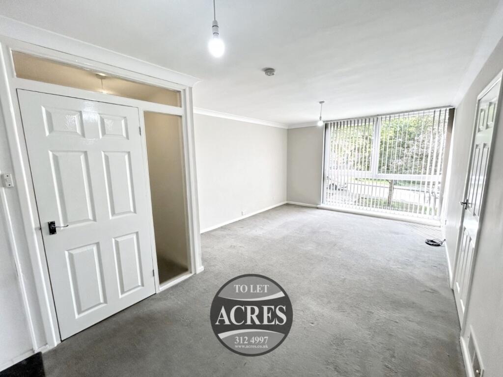 Additional image 12 of Packington Court, Blackberry Lane, Sutton Coldfield, West Midlands, B74