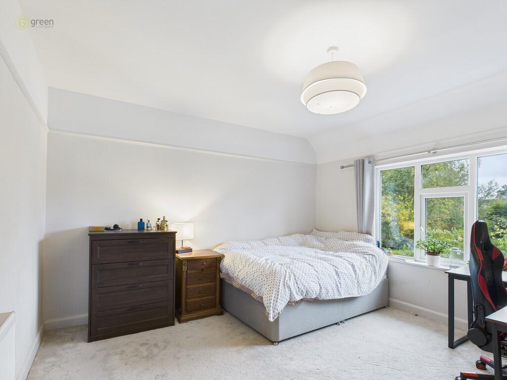 Additional image 50 of Holifast Road, Wylde Green