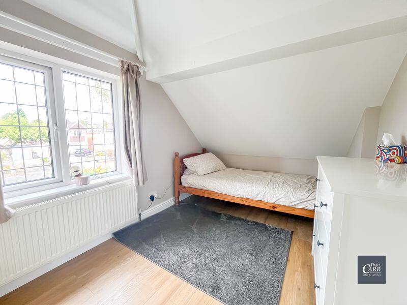 Additional image 25 of Westwood Road, Sutton Coldfield