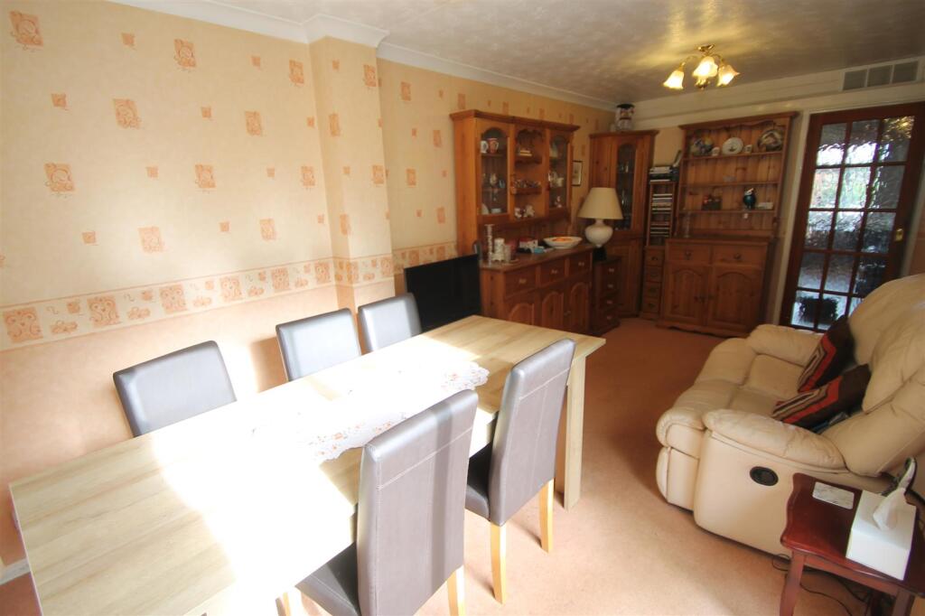 Additional image 10 of Ennerdale Drive, Halesowen