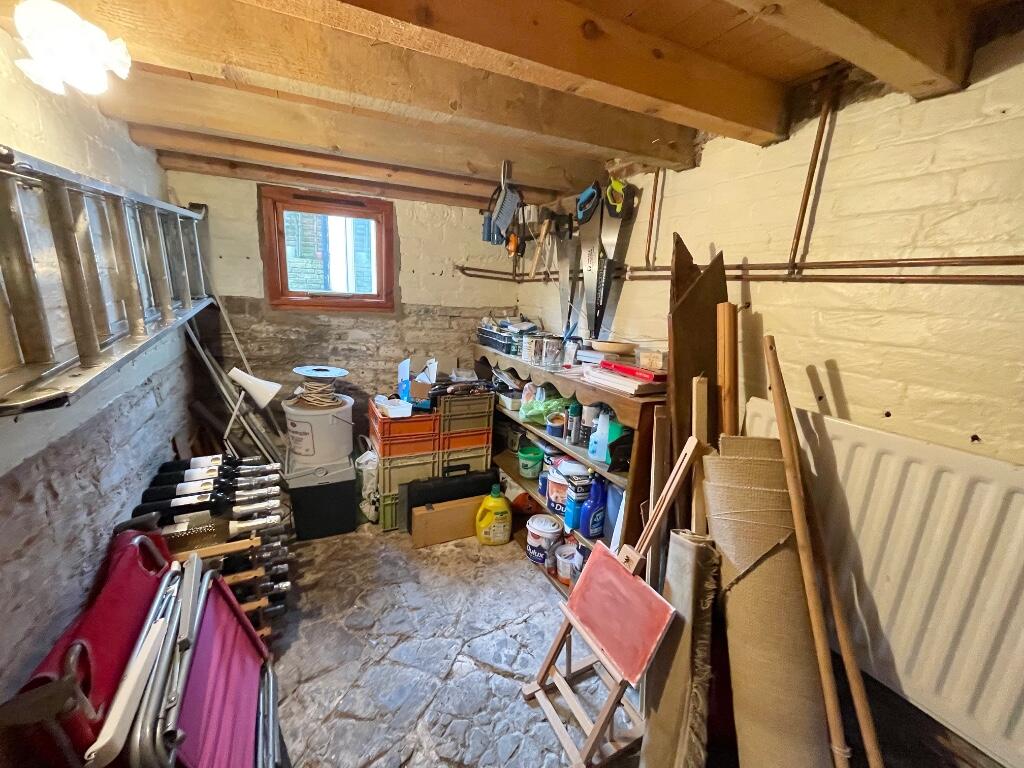 Additional image 18 of Grange Road, Bidford on Avon