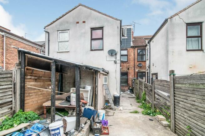 Additional image 15 of 37 Claremont Road, Smethwick, West Midlands B66 4JY