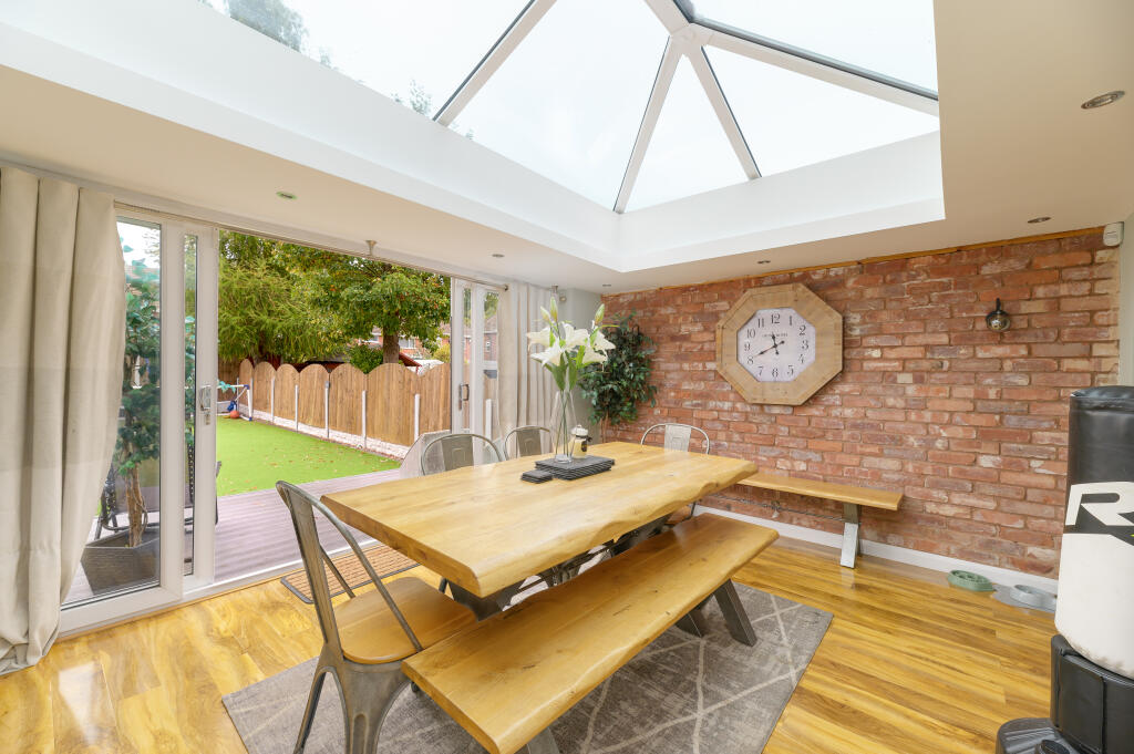 Additional image 19 of Rayford Drive, West Bromwich, B71