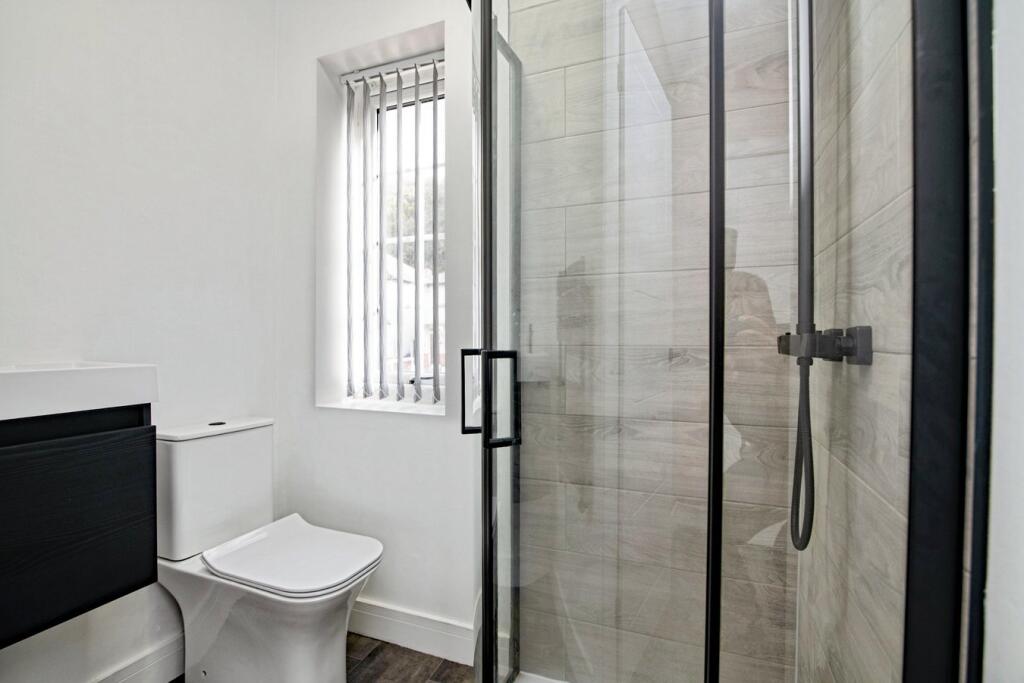 Additional image 8 of Codsall Road, Cradley Heath, B64