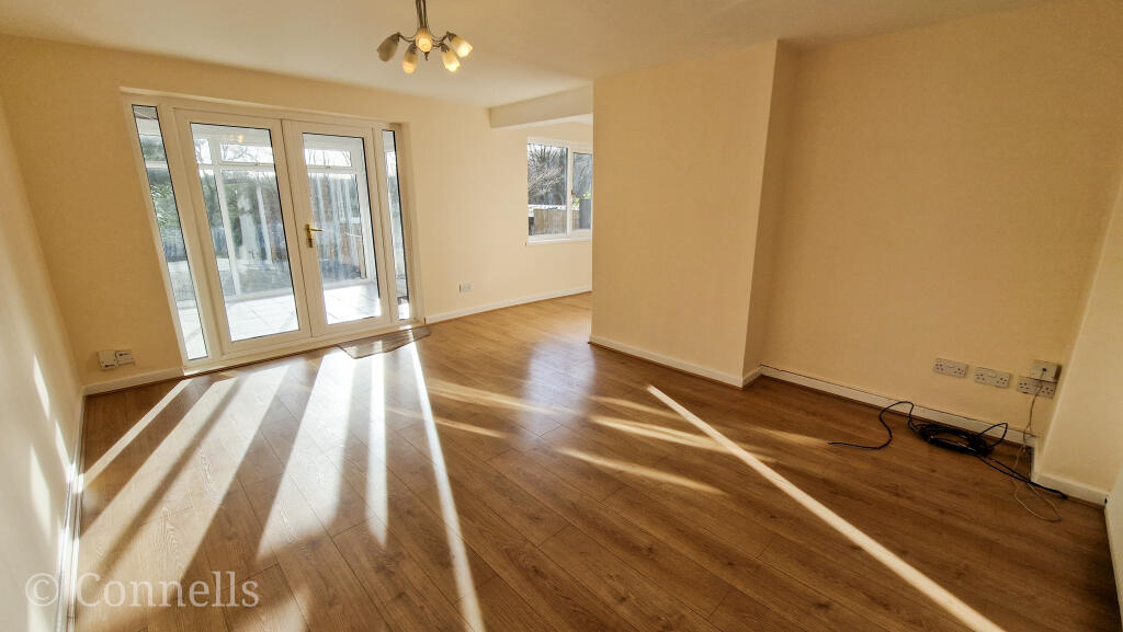 Additional image 2 of Abbey Road, HALESOWEN