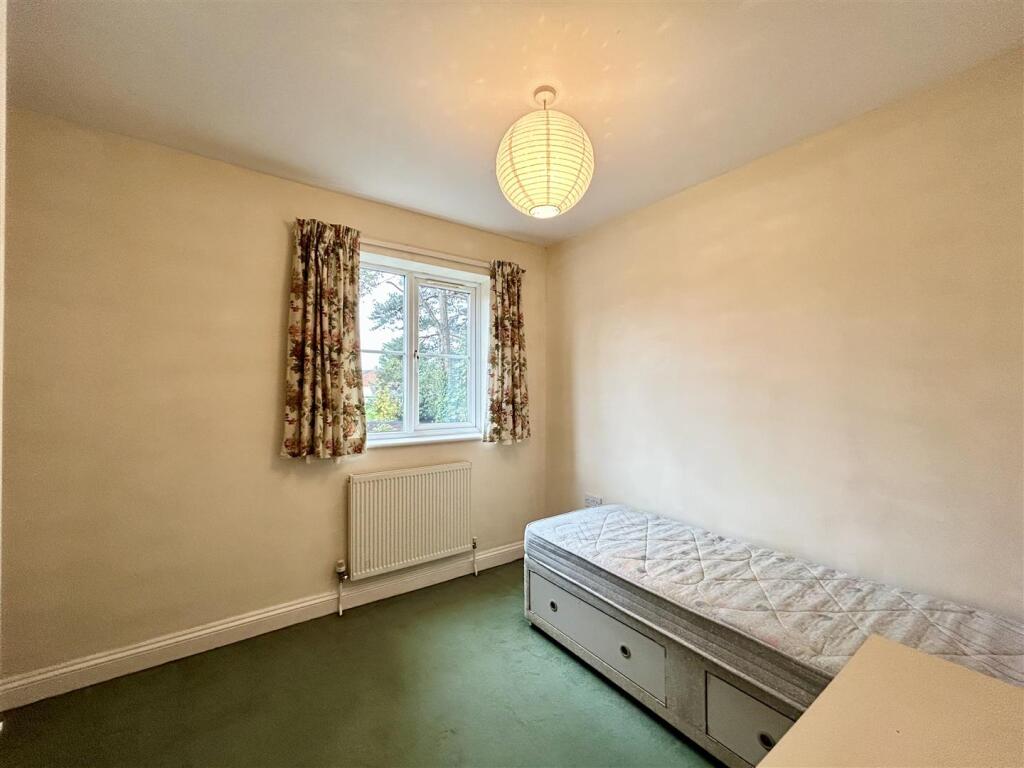 Additional image 11 of Foredraft Street, Halesowen