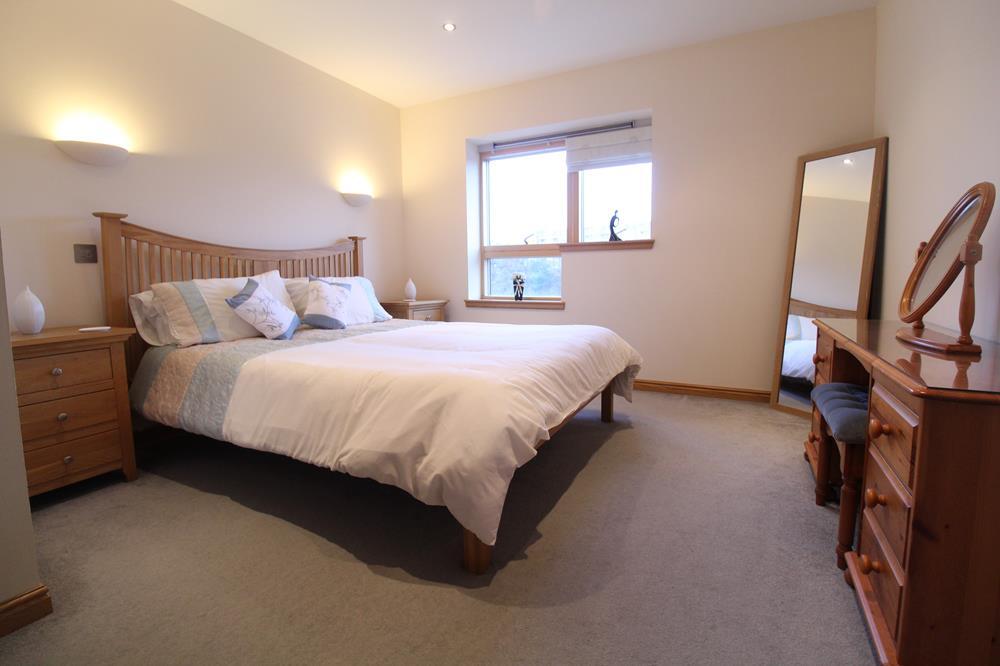 Additional image 5 of Polmuir Road, Fourth Floor, AB11